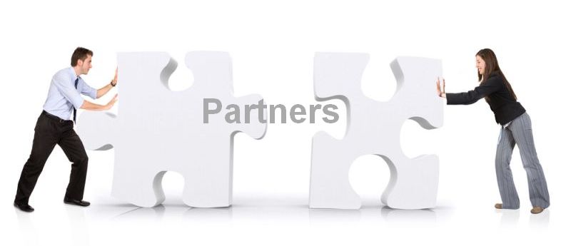 Partners