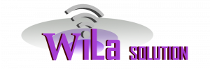 wila_solution